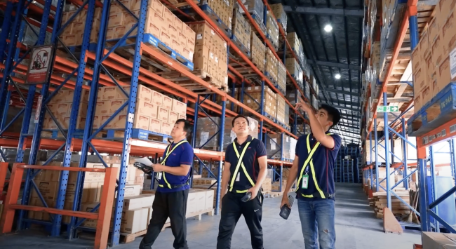 Going Green – How Businesses Can Make Their Operations More Eco-Friendly